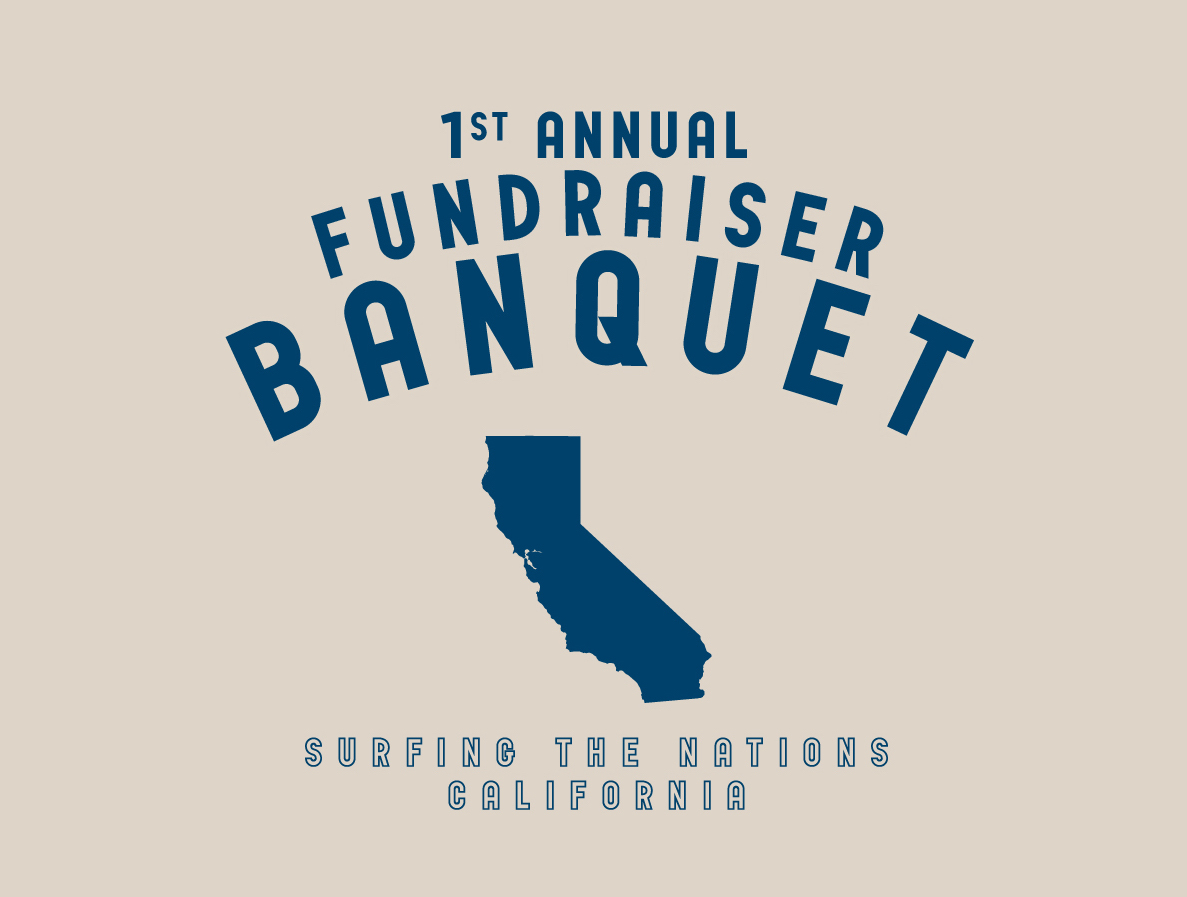 STN_Banquet_Digital_2022